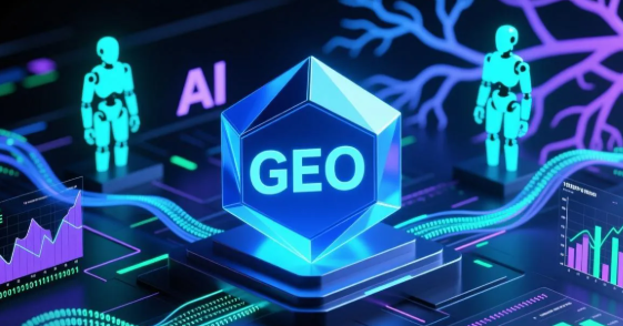 黎平县GEO 优化区域检索位次波动显现 行业依规调整长效运营模式