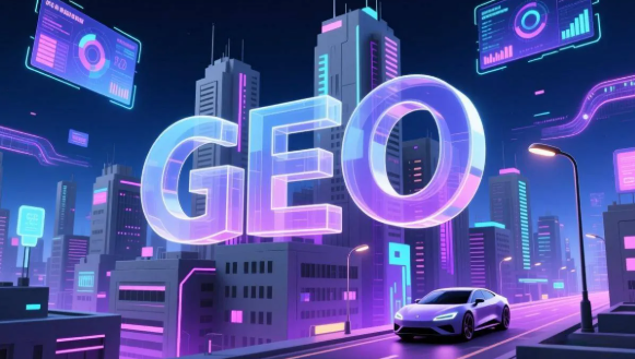 黎平县GEO 优化行业动态：主流搜索平台地域收录规则更新综述