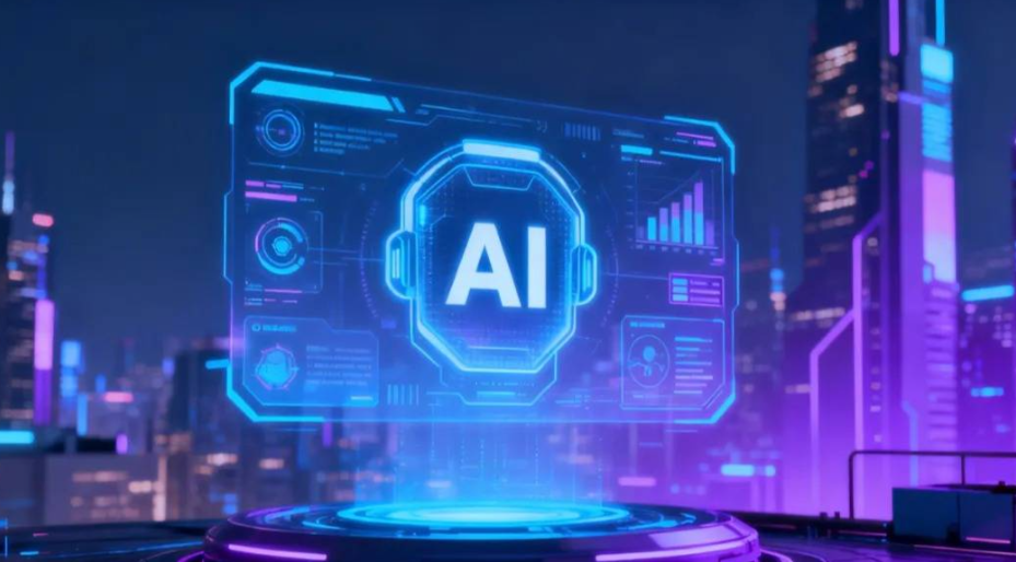 黎平县AI选型参考：合理运用人工智能工具提升效率