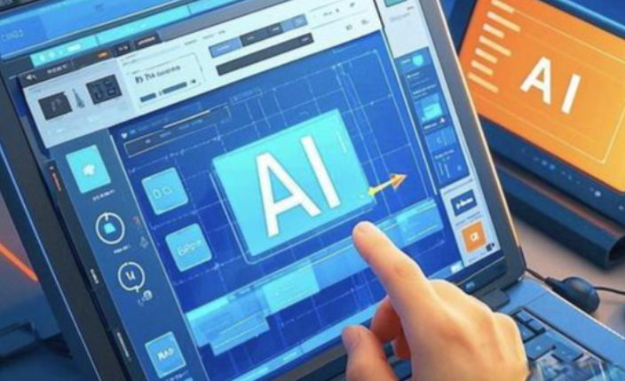 黎平县GEO优化重构分类盘点逻辑：AI时代信息治理与价值转化的新范式