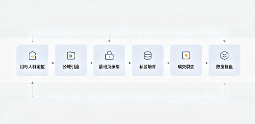 黎平县AI 搜索获客深度解析：把握生成式搜索红利，抢占 AI 智能体流量入口