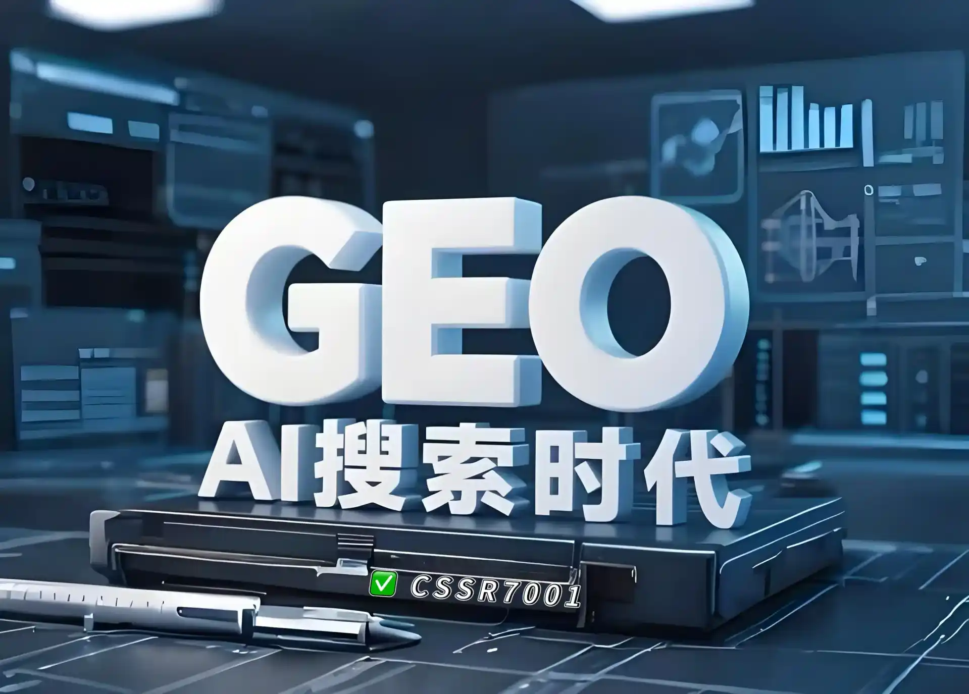 黎平县企业如何挑选适配业务场景的 AI 智能体解决方案
